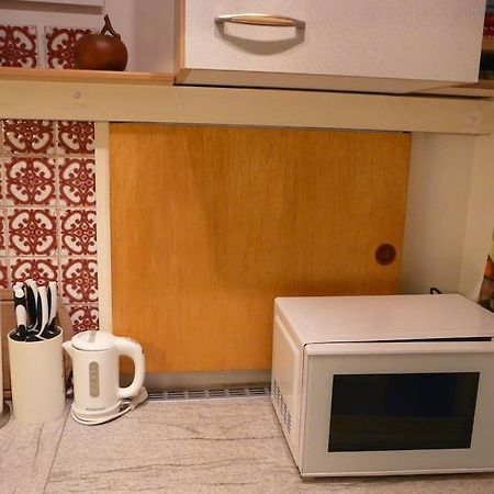 Kleine Feine Wohnung In Toplage 블루덴츠 외부 사진